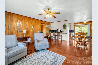 1244 Old Hwy 10 Highway E, Marion, NC 28752 - Photo 13