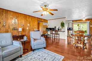 1244 Old Hwy 10 Hwy E, Marion, NC 28752 - Photo 13
