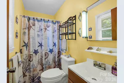 1244 Old Hwy 10 Highway E, Marion, NC 28752 - Photo 9