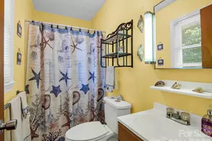1244 Old Hwy 10 Hwy E, Marion, NC 28752 - Photo 9