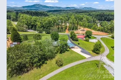 1244 Old Hwy 10 Highway E, Marion, NC 28752 - Photo 19