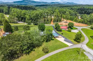 1244 Old Hwy 10 Hwy E, Marion, NC 28752 - Photo 19