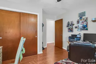 1244 Old Hwy 10 Hwy E, Marion, NC 28752 - Photo 11