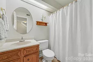 8834 Rittenhouse Cir, Charlotte, NC 28270 - Photo 23