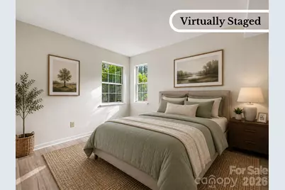 8834 Rittenhouse Circle, Charlotte, NC 28270 - Photo 21