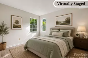 8834 Rittenhouse Cir, Charlotte, NC 28270 - Photo 21
