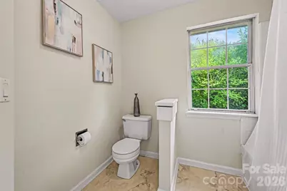 8834 Rittenhouse Circle, Charlotte, NC 28270 - Photo 17