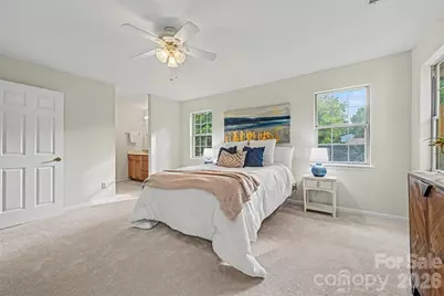 8834 Rittenhouse Circle, Charlotte, NC 28270 - Photo 15