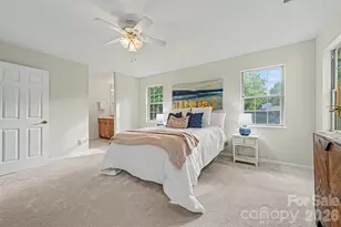 8834 Rittenhouse Cir, Charlotte, NC 28270 - Photo 15