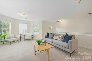 8834 Rittenhouse Cir, Charlotte, NC 28270 - Photo 13