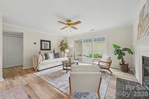8834 Rittenhouse Cir, Charlotte, NC 28270 - Photo 3