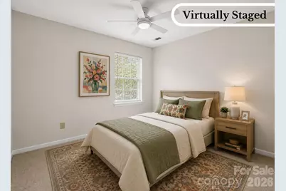 8834 Rittenhouse Circle, Charlotte, NC 28270 - Photo 19