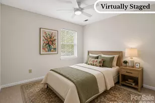 8834 Rittenhouse Cir, Charlotte, NC 28270 - Photo 19