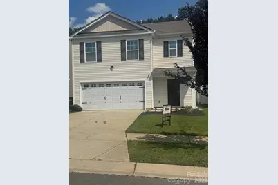 3168 Green Apple Drive, Dallas, NC 28034 - Photo 1