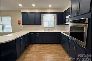 206 W Welsh St, Kershaw, SC 29067 - Photo 5