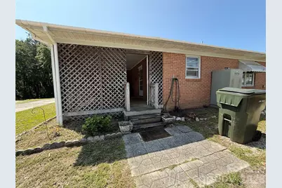 206 W Welsh Street, Kershaw, SC 29067 - Photo 23