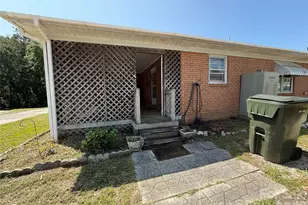 206 W Welsh St, Kershaw, SC 29067 - Photo 23