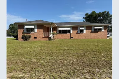206 W Welsh Street, Kershaw, SC 29067 - Photo 19