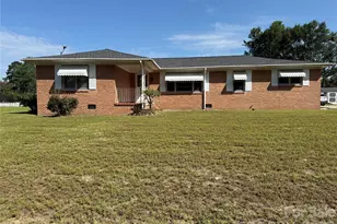 206 W Welsh St, Kershaw, SC 29067 - Photo 19