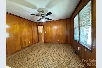 206 W Welsh Street, Kershaw, SC 29067 - Photo 7