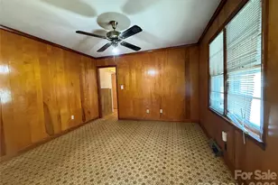 206 W Welsh St, Kershaw, SC 29067 - Photo 7