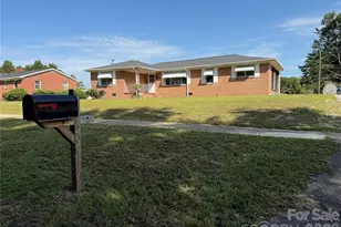 206 W Welsh St, Kershaw, SC 29067 - Photo 33
