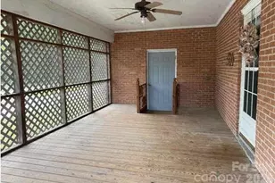206 W Welsh St, Kershaw, SC 29067 - Photo 23