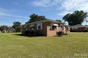 206 W Welsh St, Kershaw, SC 29067 - Photo 31