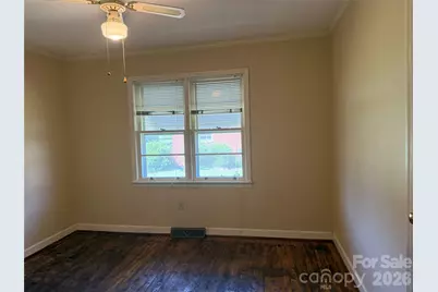 206 W Welsh Street, Kershaw, SC 29067 - Photo 11