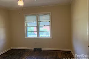 206 W Welsh St, Kershaw, SC 29067 - Photo 11