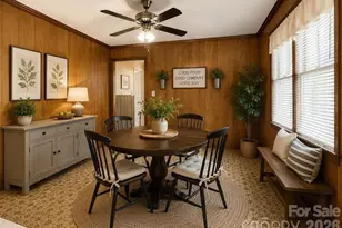 206 W Welsh St, Kershaw, SC 29067 - Photo 9
