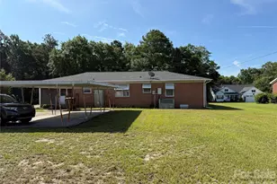 206 W Welsh St, Kershaw, SC 29067 - Photo 17
