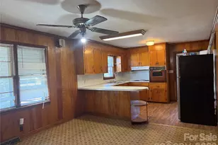 206 W Welsh St, Kershaw, SC 29067 - Photo 7