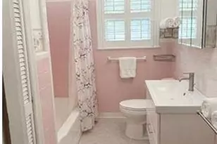 206 W Welsh St, Kershaw, SC 29067 - Photo 19