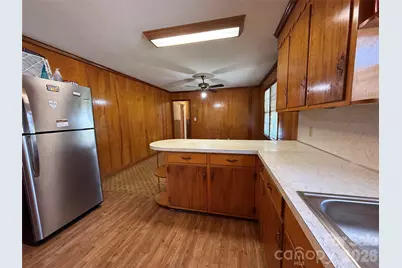 206 W Welsh Street, Kershaw, SC 29067 - Photo 3