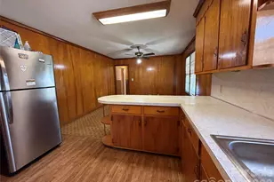 206 W Welsh St, Kershaw, SC 29067 - Photo 3