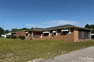 206 W Welsh St, Kershaw, SC 29067 - Photo 21