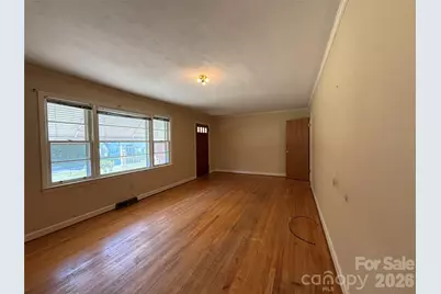 206 W Welsh Street, Kershaw, SC 29067 - Photo 9