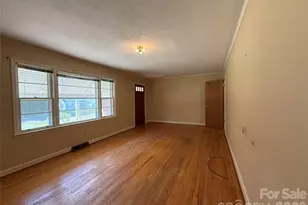 206 W Welsh St, Kershaw, SC 29067 - Photo 9