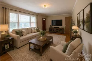 206 W Welsh St, Kershaw, SC 29067 - Photo 11