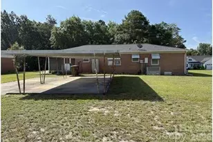206 W Welsh St, Kershaw, SC 29067 - Photo 25