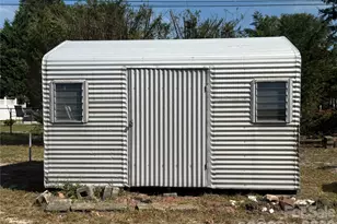 206 W Welsh St, Kershaw, SC 29067 - Photo 15