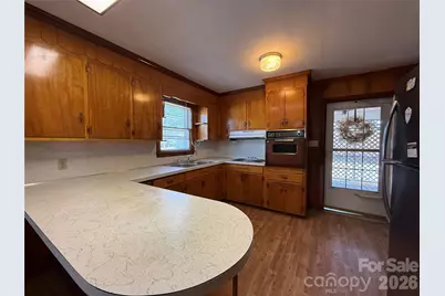 206 W Welsh Street, Kershaw, SC 29067 - Photo 5