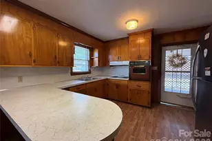 206 W Welsh St, Kershaw, SC 29067 - Photo 5