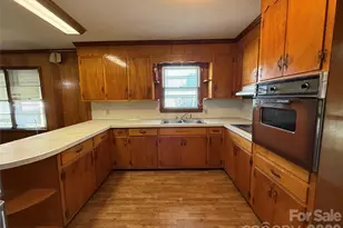 206 W Welsh St, Kershaw, SC 29067 - Photo 3