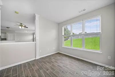 8246 Weeping Fig Lane, Charlotte, NC 28215 - Photo 15