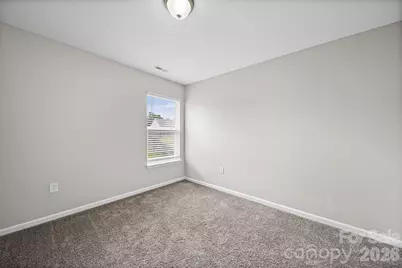 8246 Weeping Fig Lane, Charlotte, NC 28215 - Photo 27