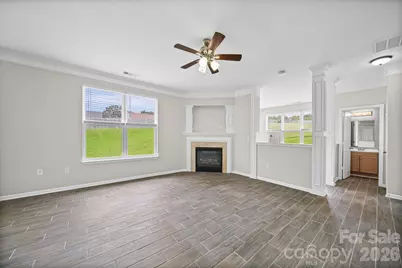 8246 Weeping Fig Lane, Charlotte, NC 28215 - Photo 7