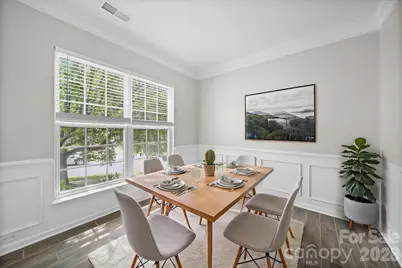 8246 Weeping Fig Lane, Charlotte, NC 28215 - Photo 5
