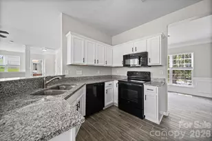 8246 Weeping Fig Ln, Charlotte, NC 28215 - Photo 9